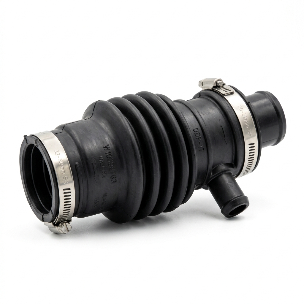 Drain Assemblies