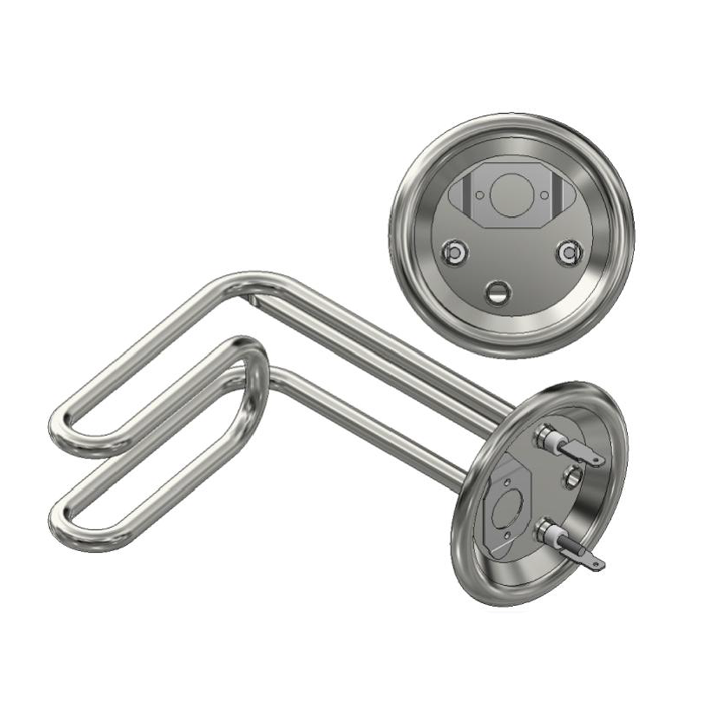 Tubular Heating Element JD-6