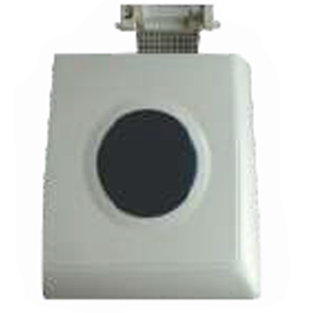 LE 1014 Pulsator