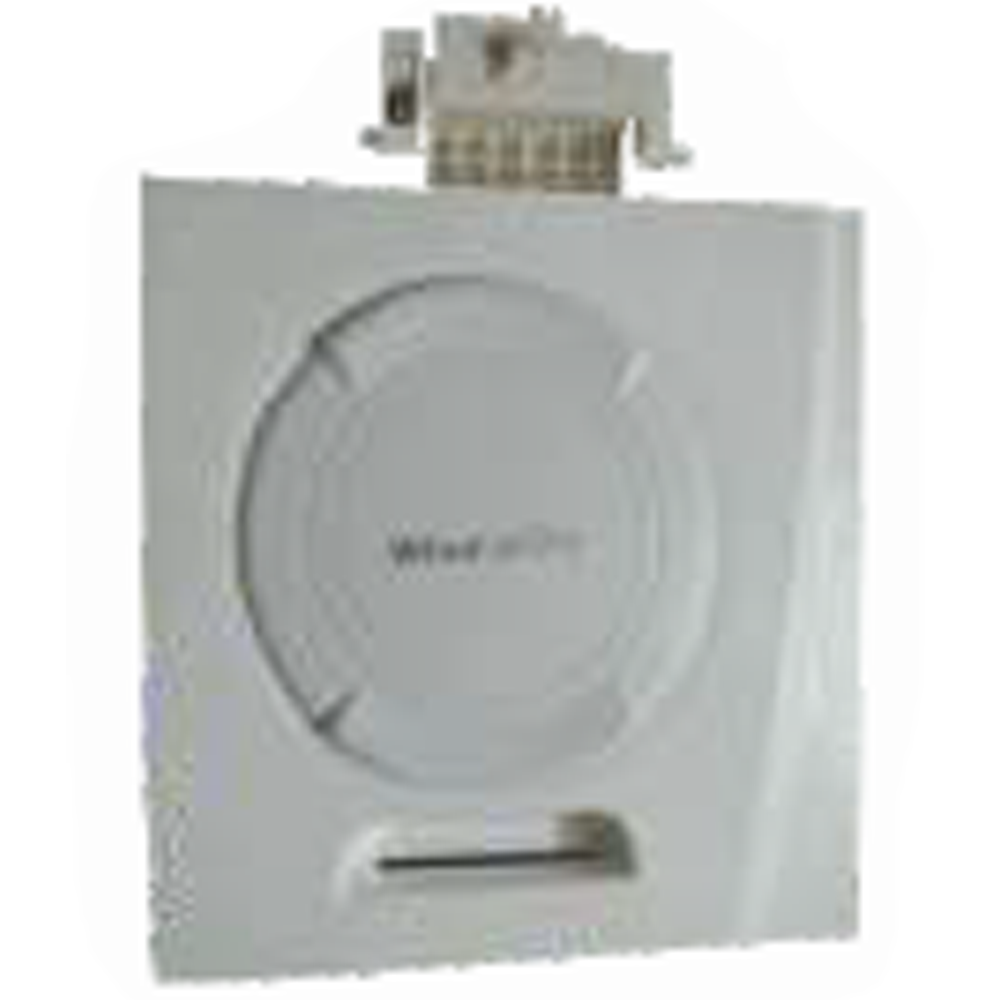 VC 6800 Pulsator