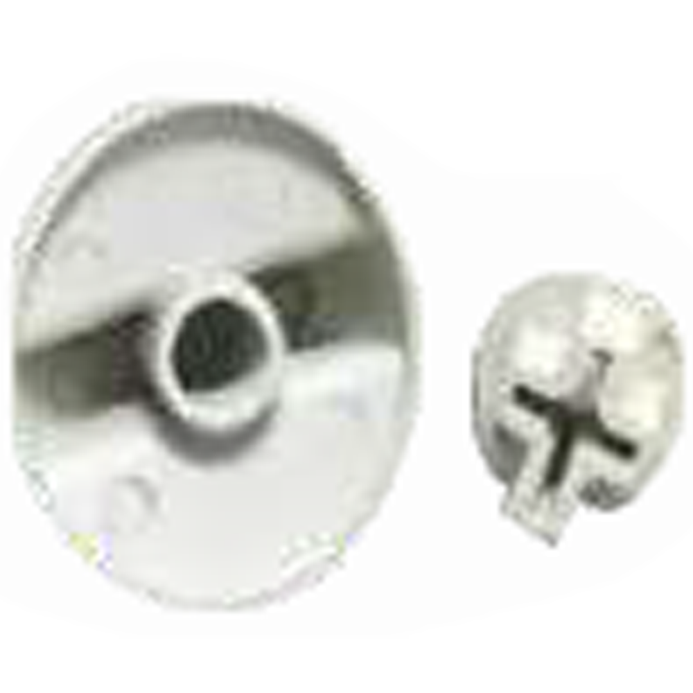 LE Spin Cap 6Kg