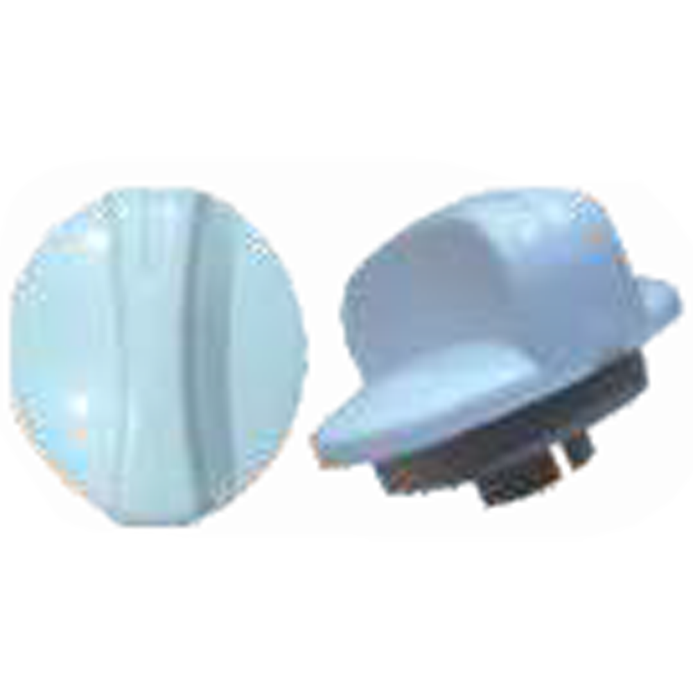 LE Spin Cap 7Kg