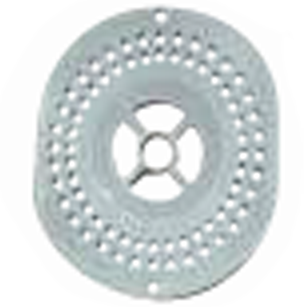W/P Chandni Spin Cap