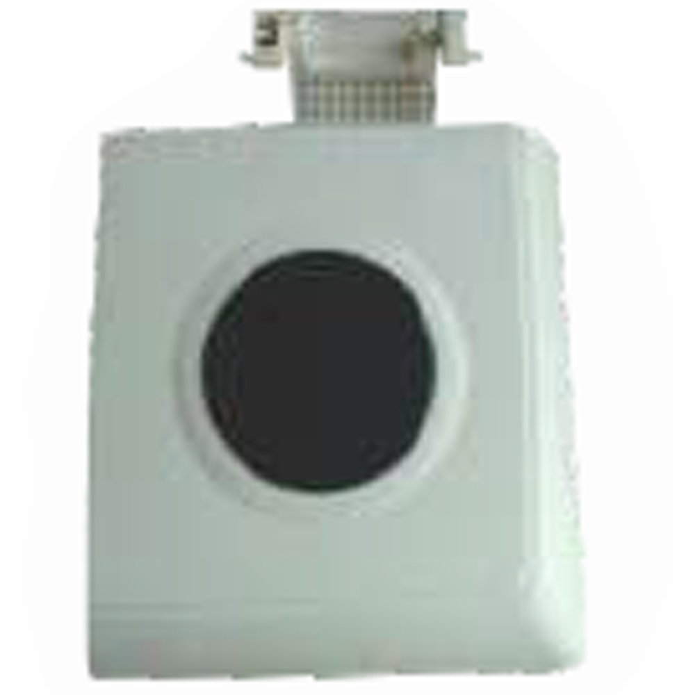 LE 1014 DLX Pulsator