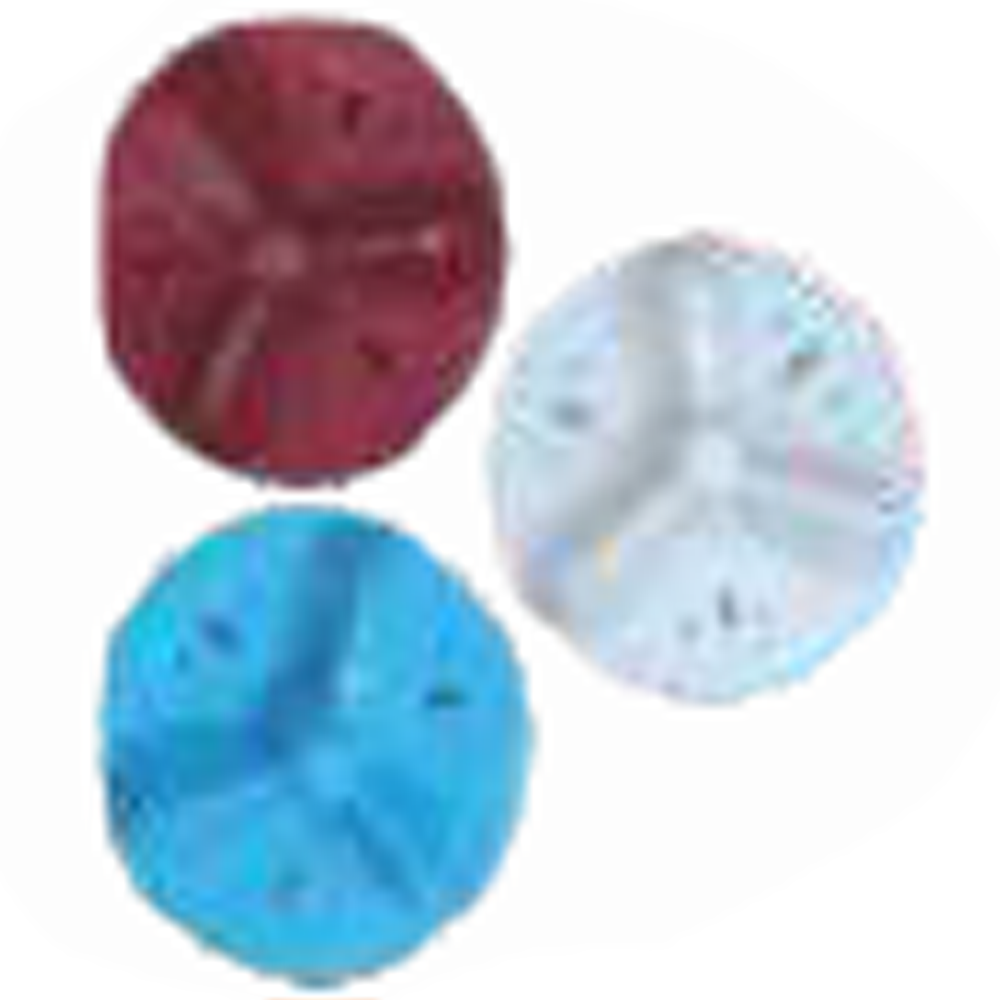 S/S Fully 9Kg Roller