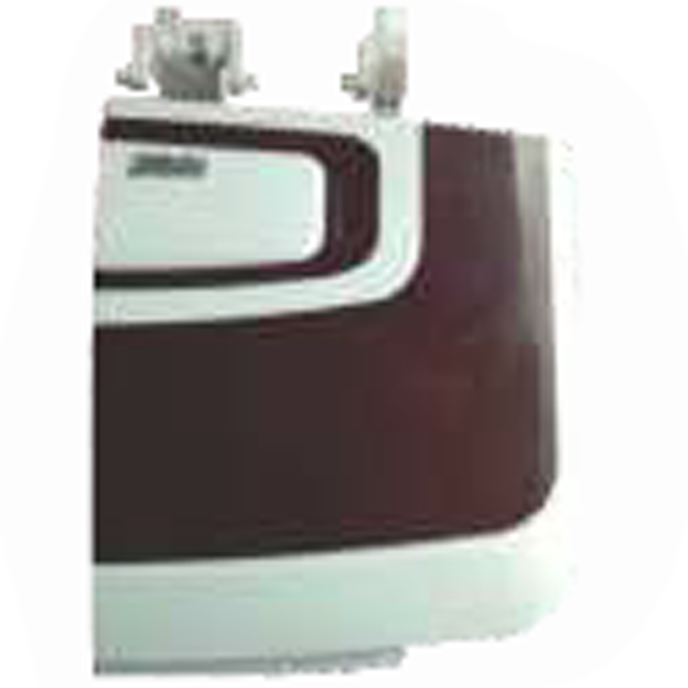 W/P New Tango Pulsator