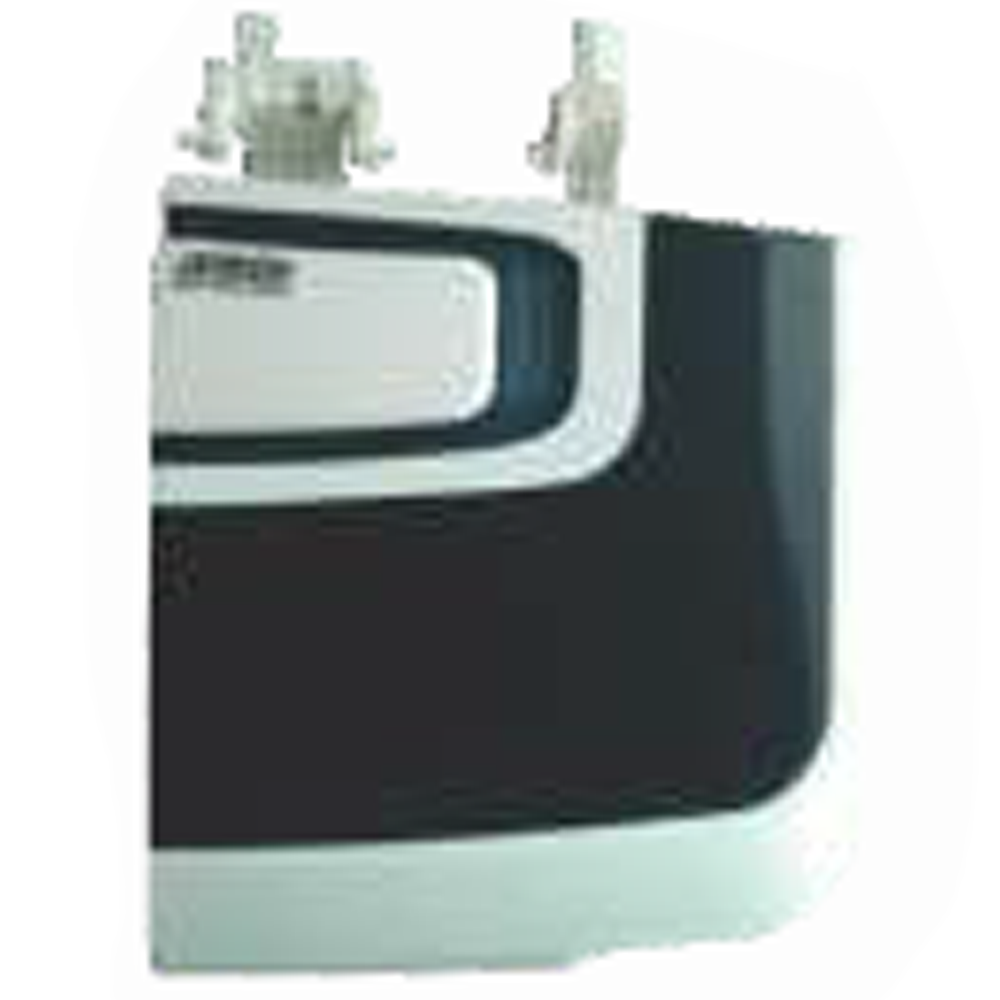 W/P 601 Pulsator