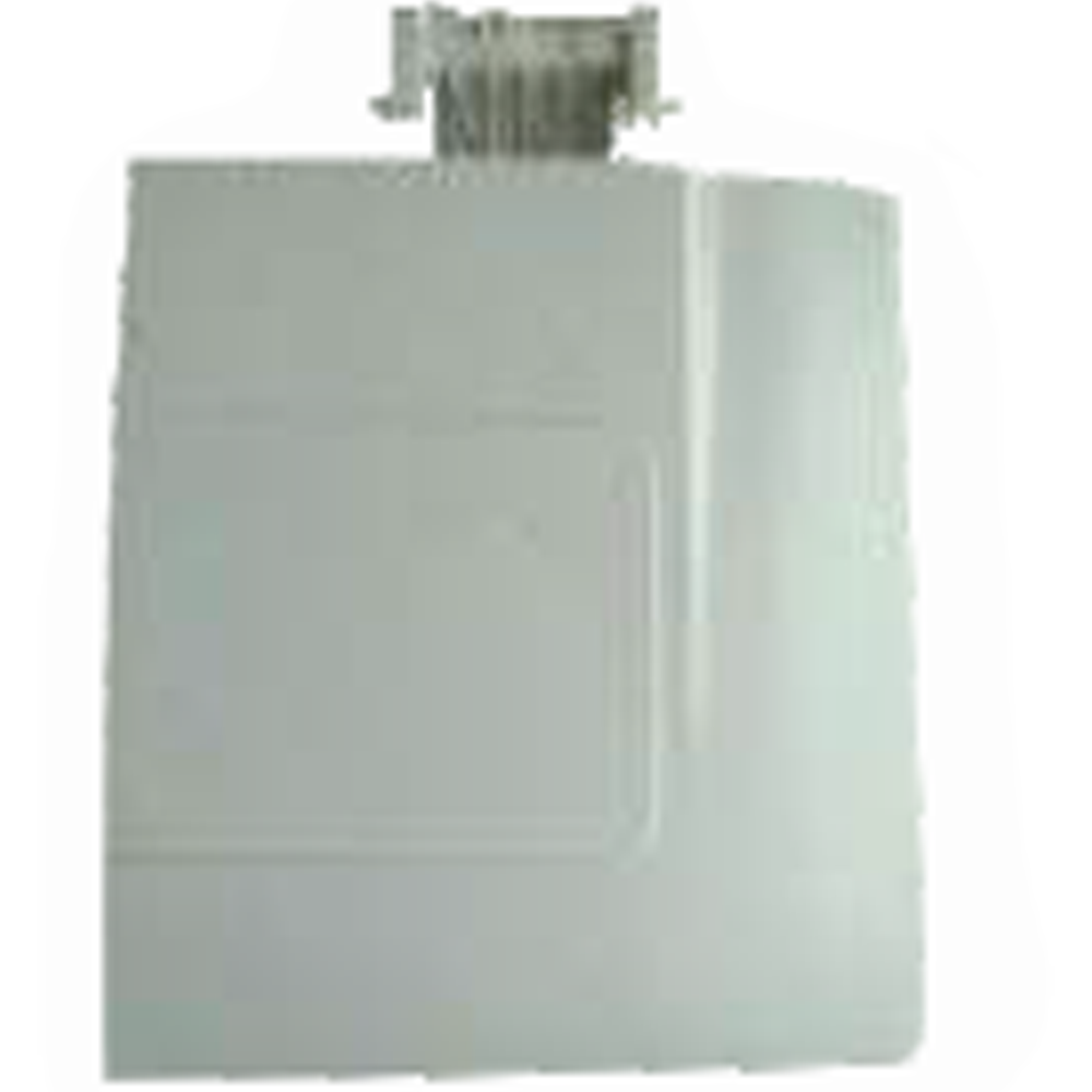 LE 0020 Pulsator
