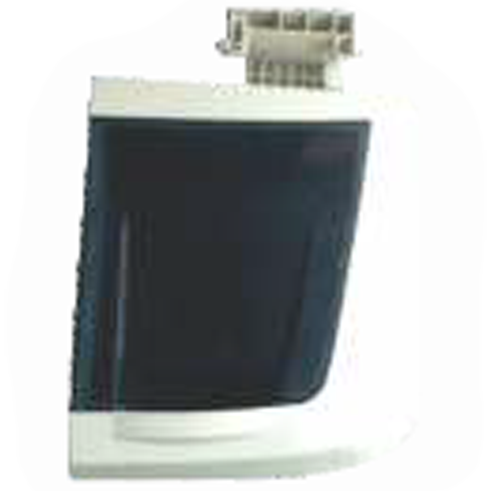 S/S 7100 Pulsator